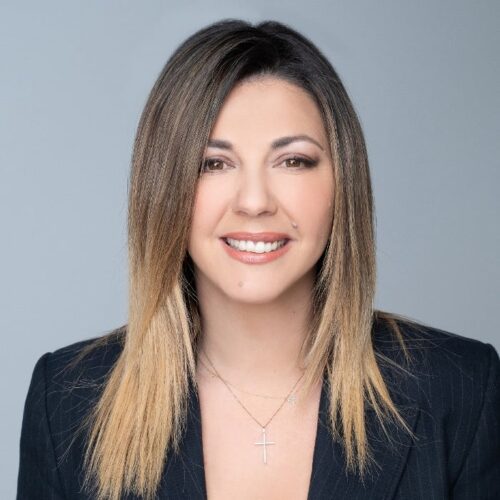 SOFIA20ZACHARAKI207C20Women20in20Pharmacy202024-1-1-500x500