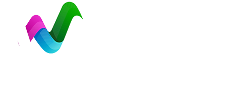 Women in Pharma