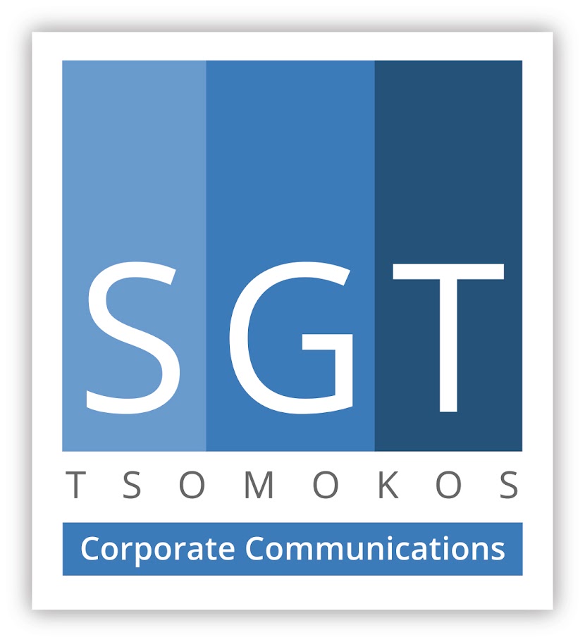 Tsomokos Group
